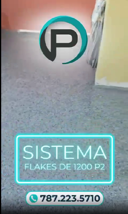 Video 5