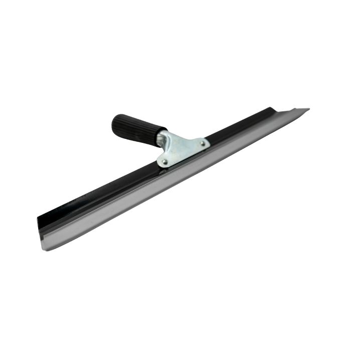 Magic Trowel 18''